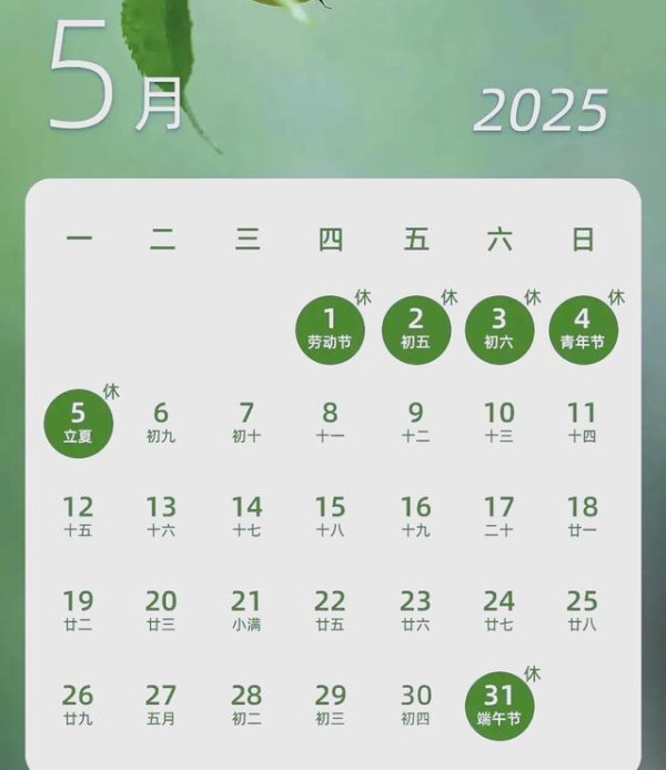 五一假期出行安全与高效指南-有驾