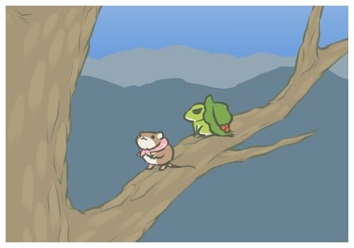 所有的心酸委屈自己扛的句子