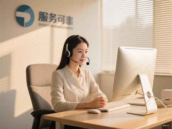 贝克巴斯水龙头400客服售后24小时维修受理=贝克巴斯水嘴400售后服务全天候维护接待(第1张图片)