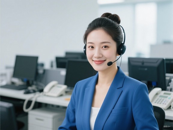 贝克巴斯水龙头400客服售后24小时维修受理=贝克巴斯水嘴400售后服务全天候维护接待(第2张图片)