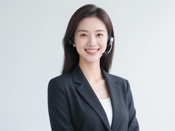 贝克巴斯水龙头400客服售后24小时维修受理=贝克巴斯水嘴400售后服务全天候维护接待(第3张图片)