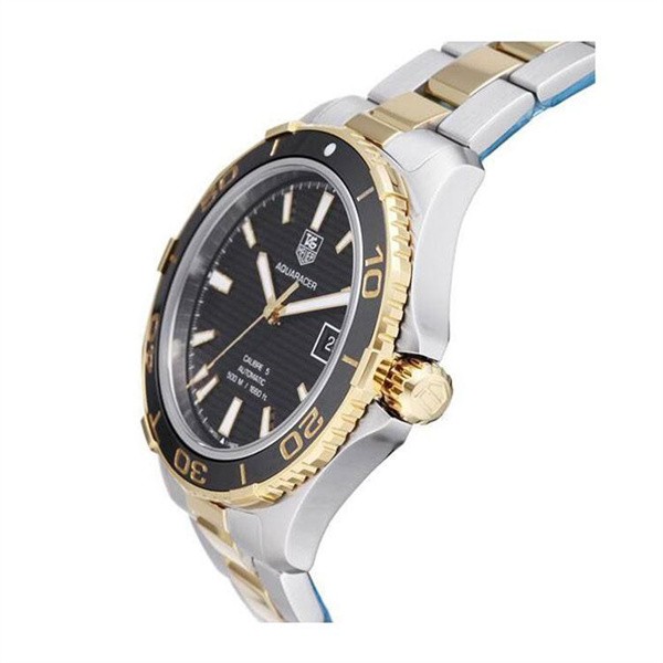 泰格豪雅手表停走处理办法是什么(精准维修步骤与日常保养小贴士)(图)