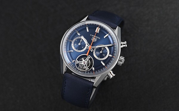 泰格豪雅手表表针脱落解决技巧汇总（维修方法与日常保养小贴士）（图）