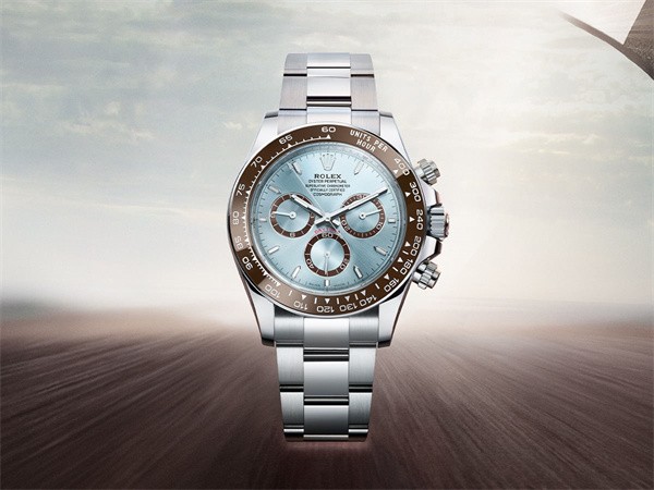 劳力士腕表摔坏解决技巧盘点（专业维修建议与日常保养小贴士）（图）