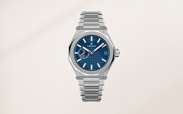 真力时手表表壳坏了解决方案与保养建议（维修与日常护理小贴士）（图）