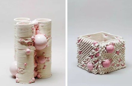 微信截图_20210420160805