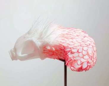 微信截图_20210420160745