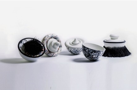 微信截图_20210420160738