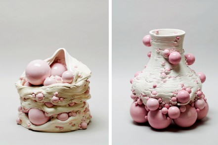 微信截图_20210420160756