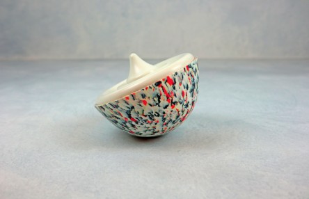 微信截图_20210420160951