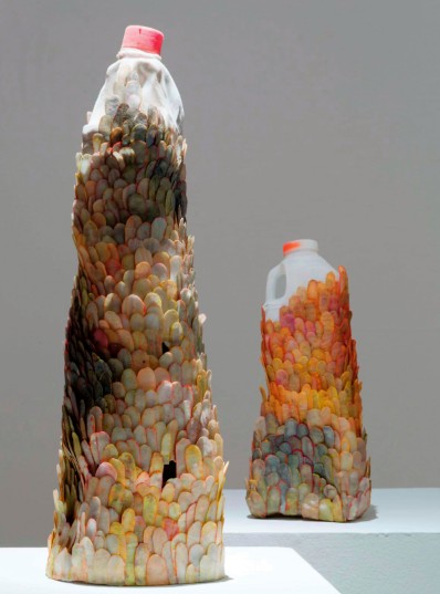 微信截图_20210420160930