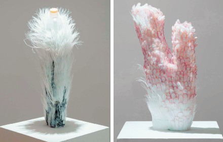 微信截图_20210420160939