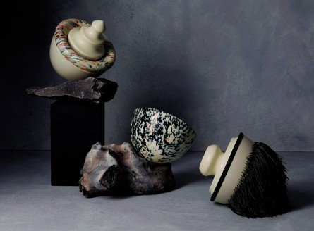 微信截图_20210420160958