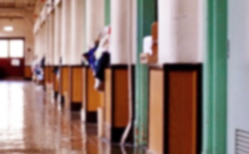 学校厕所卫生管理制度（通用15篇）