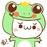 青蛙爱搞笑的头像