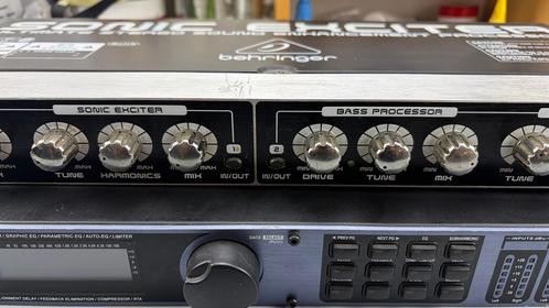 声音激励器是干什么用的？拆开看看里面有什么