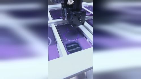 做手机壳的都在换这台机！