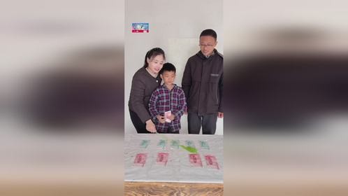 林内畅泼澎湃林个痛快