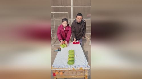 优衣库莫名好动