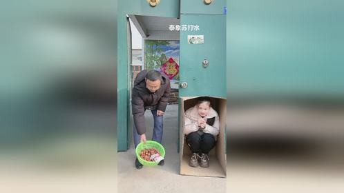 泰象苏打水的100种玩法