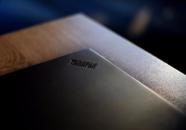 如何保持游戏娱乐与日常工作的平衡 ThinkPad x1给你答案