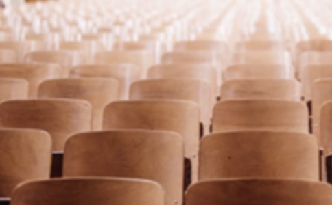 学校卫生管理制度范文（通用5篇）