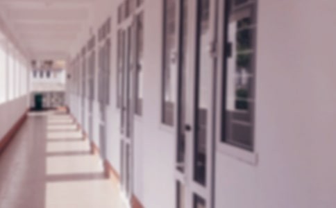 学校卫生制度（通用13篇）