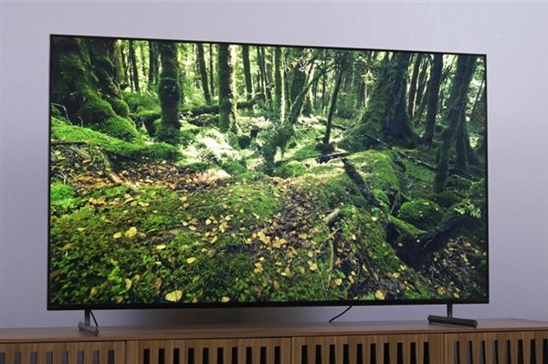 责任编辑：振亭