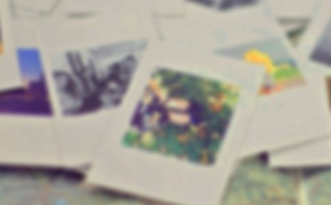 创意照片墙的diy手工教程