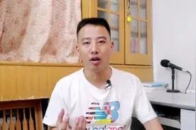 压力大，不知道怎么学习，我来分享个人学习心法，建议收藏视频封面