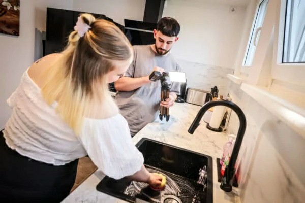 Nox聚星文章图片