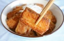 【香煎带鱼】附送超多煎鱼技巧~