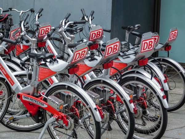 最便捷的出行攻略