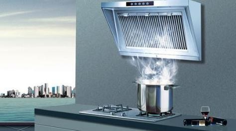 以弗兰卡油烟机清洗指南（打造清洁无烟的厨房生活）