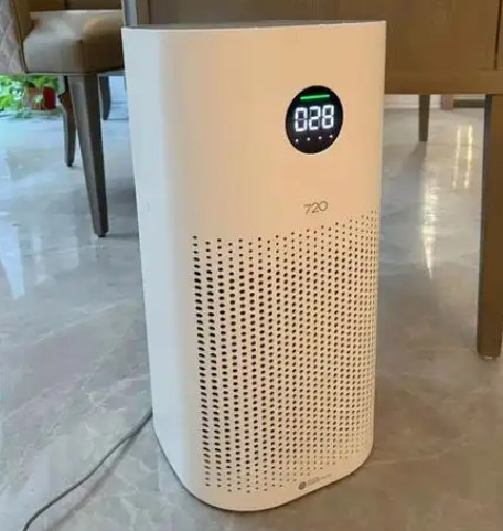 空气净化器.jpg