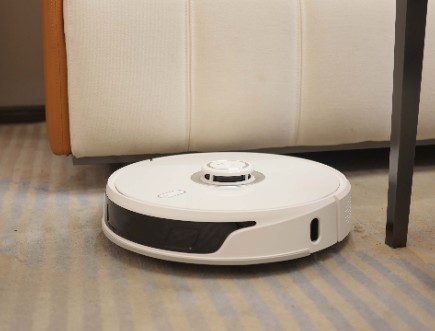 扫地机器人.jpg