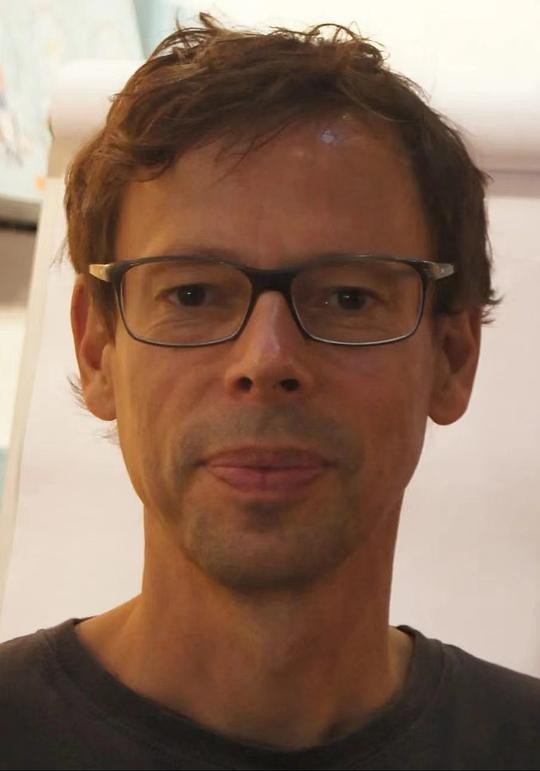 [德国] 菲利普·韦希特