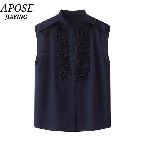 网购机油的风险与策略:如何选择靠谱的机油?-有驾