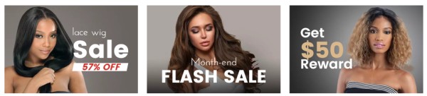 跨境电商独立站