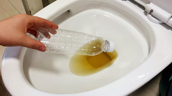 Thumbplayer Poster Plugin Image