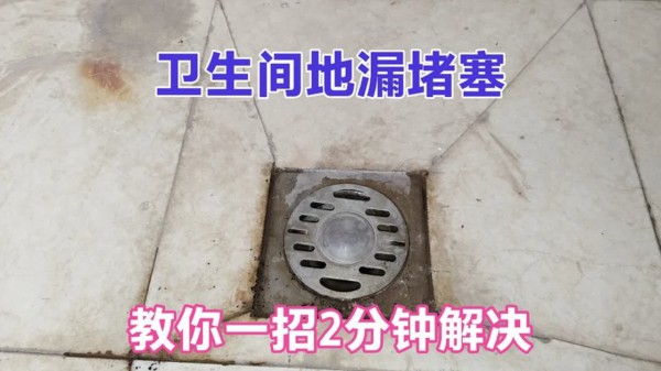 Thumbplayer Poster Plugin Image