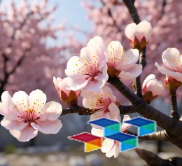 健康塑形屋,女性健康饮食,男士健身塑形计划,健身行业最新消息,健身方法与技巧,健身趋势,饮食调整塑形