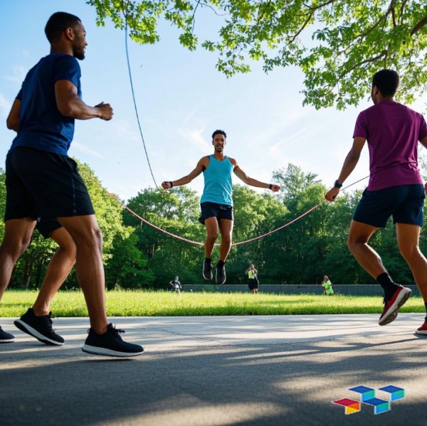 健康塑形屋,健身器材与装备,健康生活,训练技巧与方法,健身行业最新消息,男士健身塑形计划,身材管理