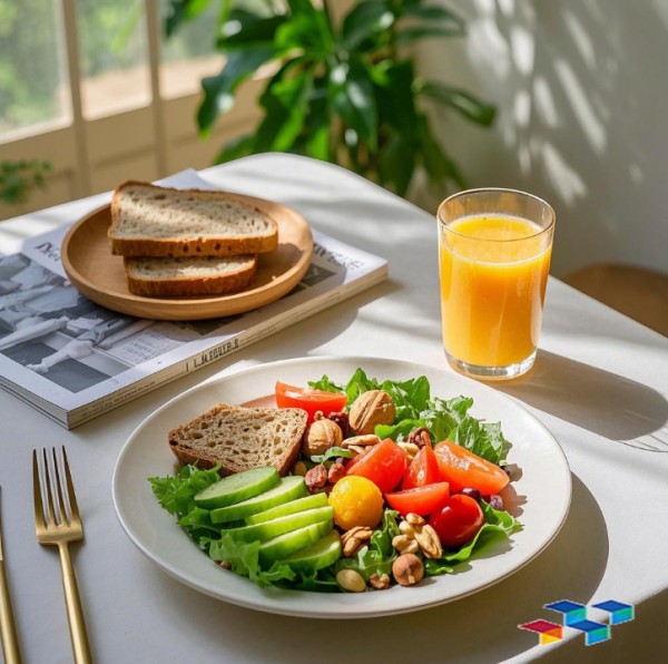 健康塑形屋,健身资讯与新闻,保持身材,锻炼,上班族健身,塑形,健身目标