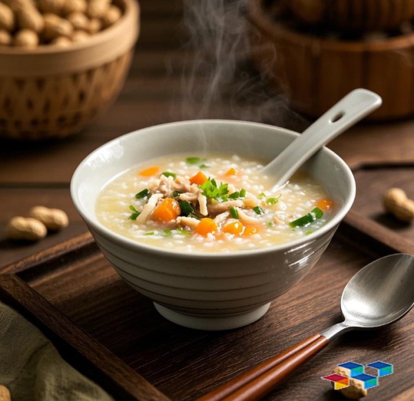 健康塑形屋,健身资讯与新闻,健身方法与技巧,女性健身,特殊营养补充,孕期与产后健身,男士塑形