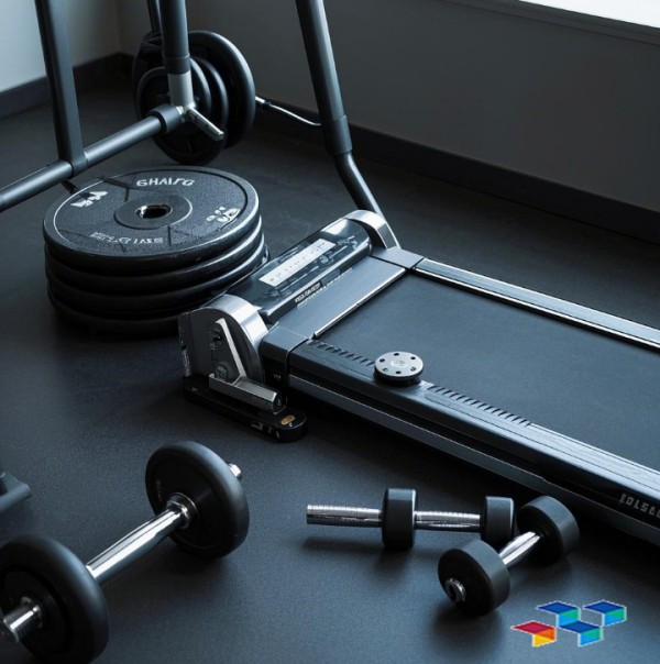 健康塑形屋,健身器材与装备,健康,健身方法与技巧,健康生活,特殊营养补充,保持身材