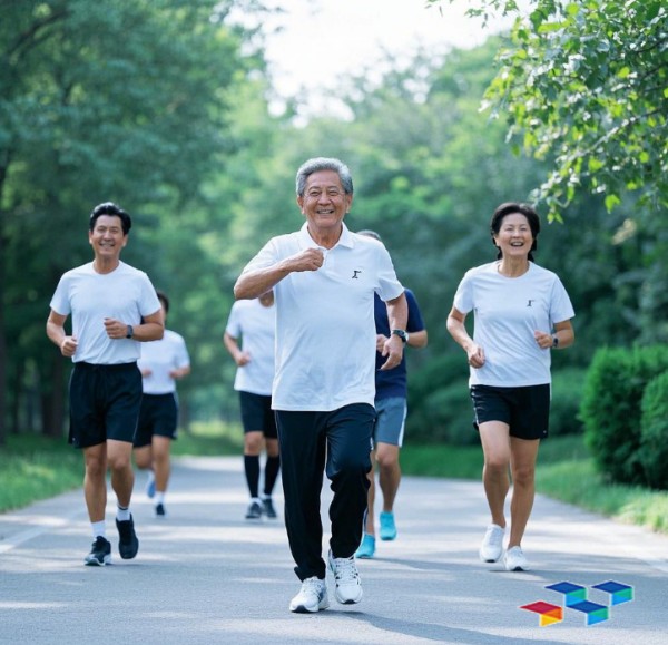 健康塑形屋,健身器材与装备,减肥,训练技巧与方法,盆底肌肉训练,健康脂肪,老年人塑形