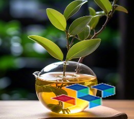 健康塑形屋,女性健康饮食,健身方法与技巧,男士健身塑形计划,有氧运动塑形,锻炼,健身名人