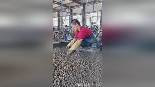 知道大哥在干啥的吗