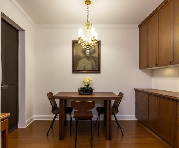 ai家居效果图制作教程：智能家居DIY，打造梦想家居，让生活更智能